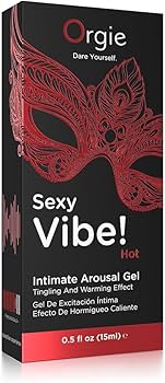 Oksana Fedorova bilan jinsiy porno Uydagi oddiy yalangoch etuk ayollarning fotosuratlari